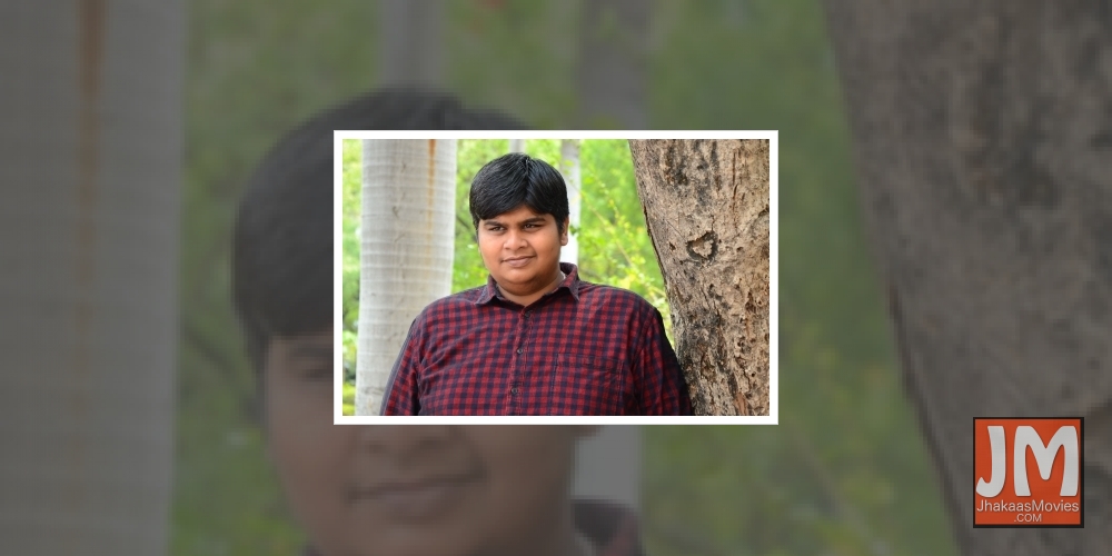 Karthik Subbaraj: We don't regret releasing 'Penguin' digitally