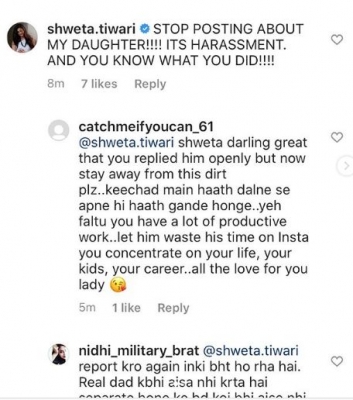 Abhinav Kohli: I am a victim of victim card