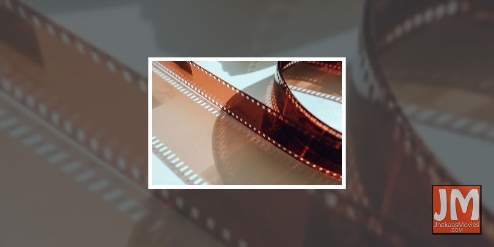 Win some and lose some.