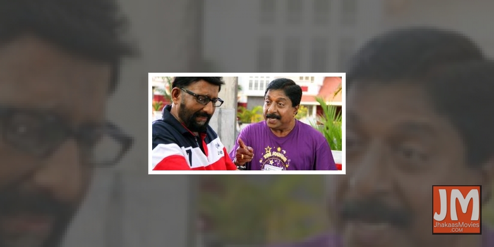 Thiruvananthapuram, June 19