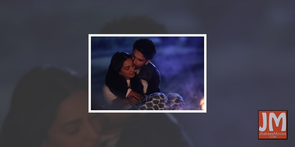 A year on, 'Kabir Singh' producer looks at the challenges.