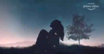 Abhishek Bachchan shares intriguing teaser of 