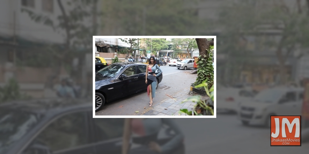 Diana Penty: I'm usually not a love story kind of person