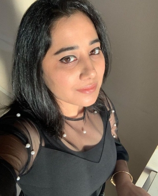 World Music Day: Lockdown lessons learnt by singers.