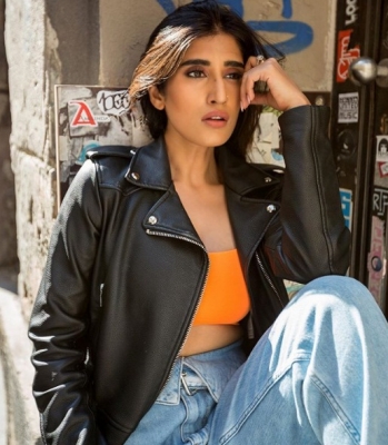 World Music Day: Lockdown lessons learnt by singers.