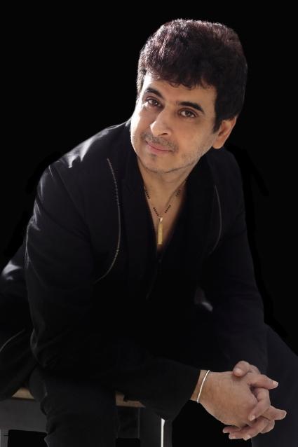 Being an outsider, I never 'belonged' in Bollywood: Palash Sen.