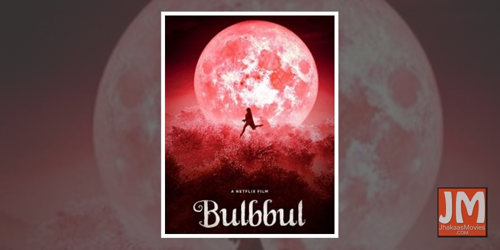 Bulbbul