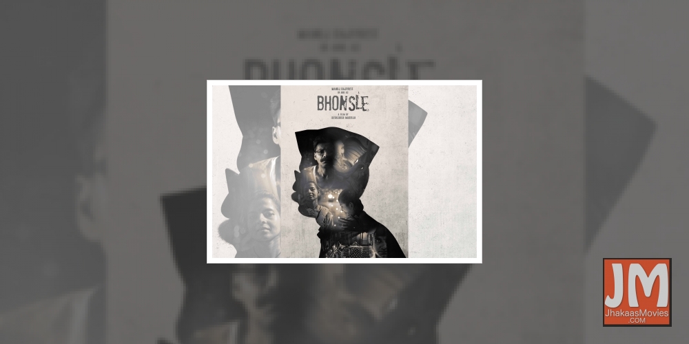 Known for backing content driven films such as 