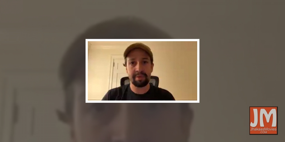 Los Angeles, June 23