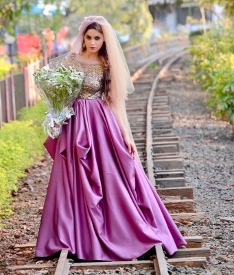 Marina Kuwar tweets after Sonu Nigam named her in video slamming Bhushan Kumar.