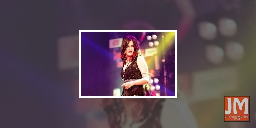 Indian music has to look beyond Bollywood