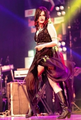 Indian music has to look beyond Bollywood (Opinion).