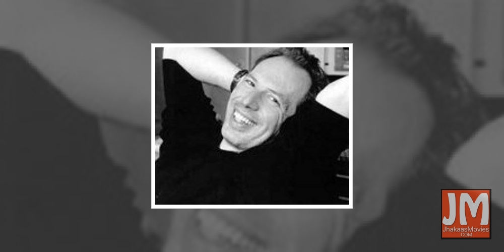 Hans Zimmer: Working remotely is horrible.