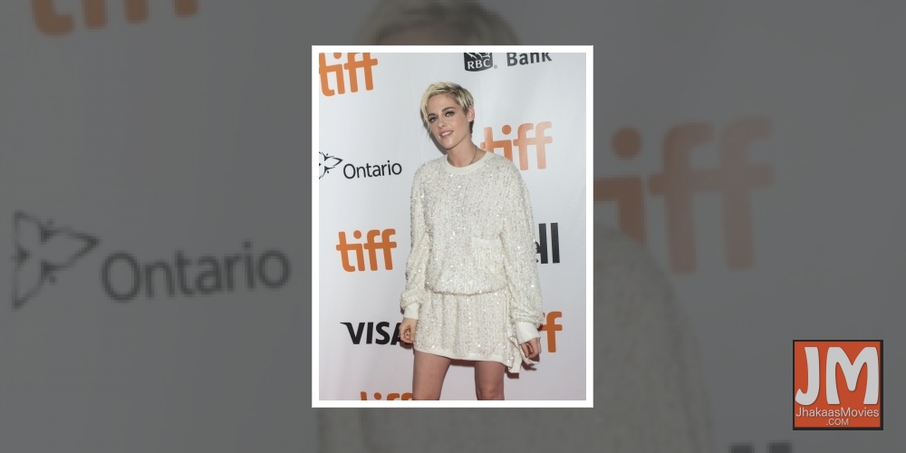 Los Angeles, June 24