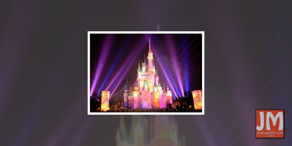 Disney delays reopening of California theme parks