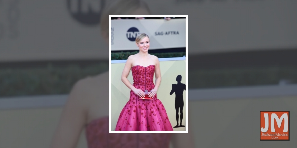 Los Angeles, June 25