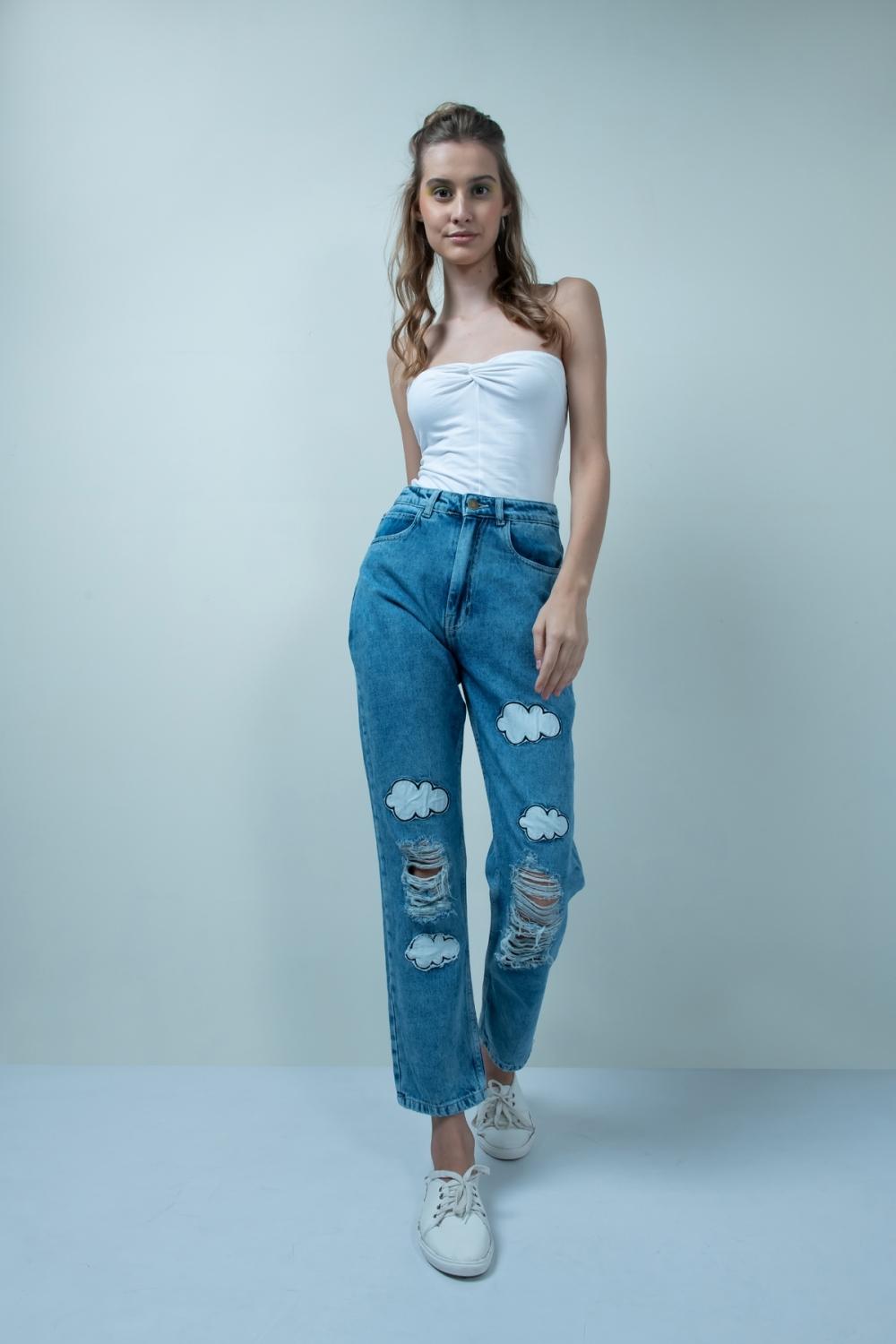 Making fashion 'safer/. [image: beacon]