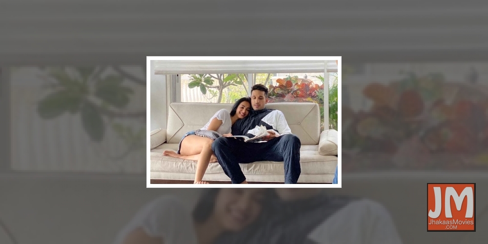 Sonal Chauhan was originally meant to sing with Arjun Kanungo.