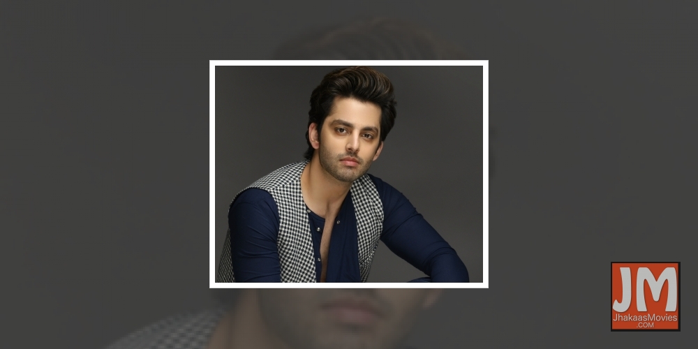 Himansh Kohli: I have no motive to fight against nepotism'.