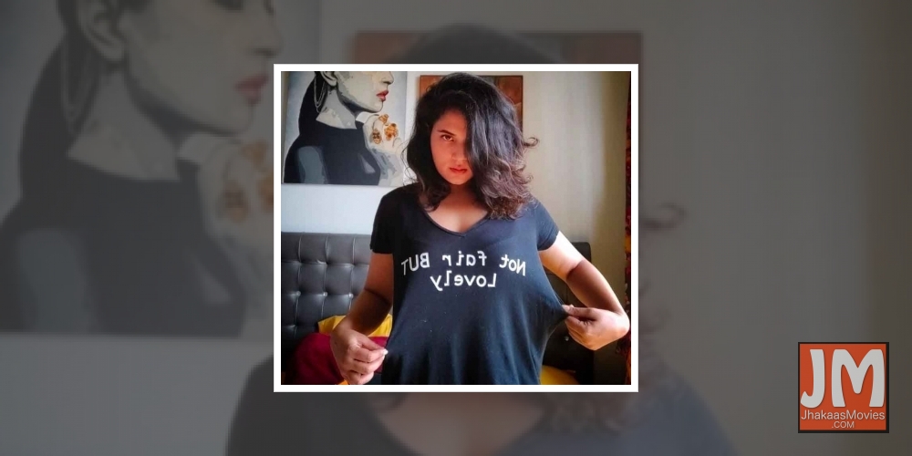 Bipasha, Richa, Abhay laud fairness cream name change.