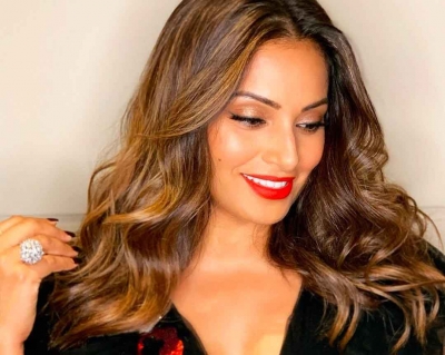 Bipasha, Richa, Abhay laud fairness cream name change.