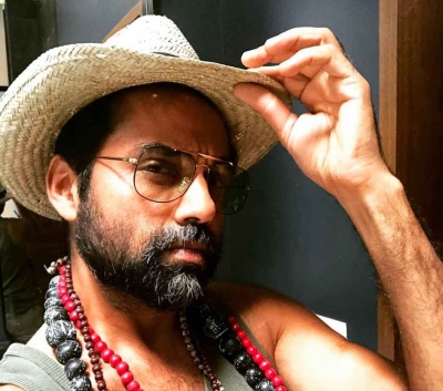 Bipasha, Richa, Abhay laud fairness cream name change.