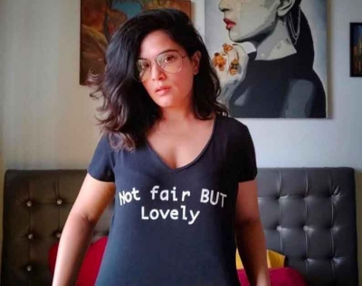 Bipasha, Richa, Abhay laud fairness cream name change.