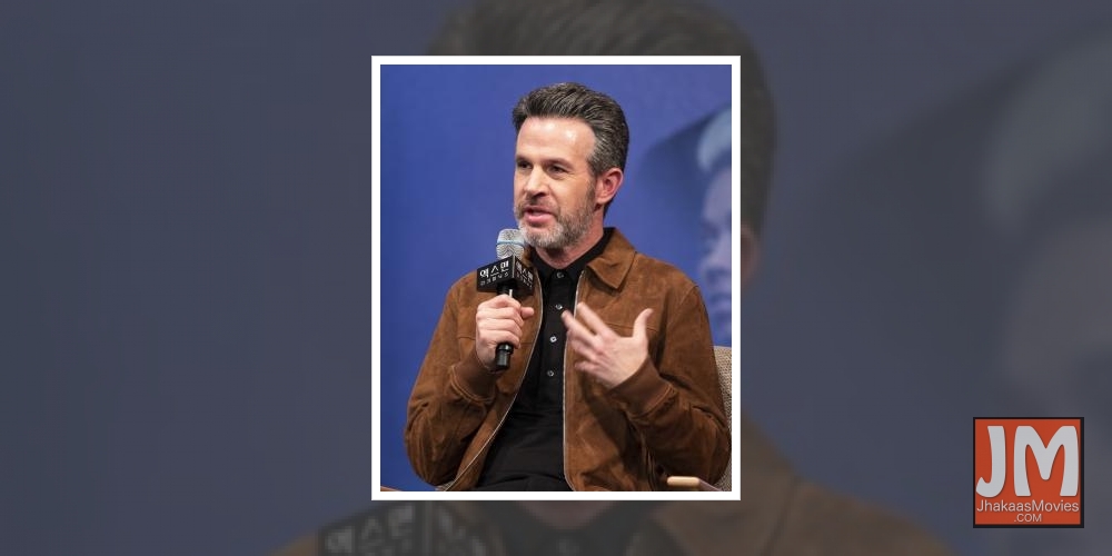 Los Angeles, June 26