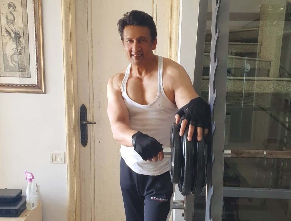 Sushant Singh Rajput postmortem: Shekhar Suman demands reinvestigation.