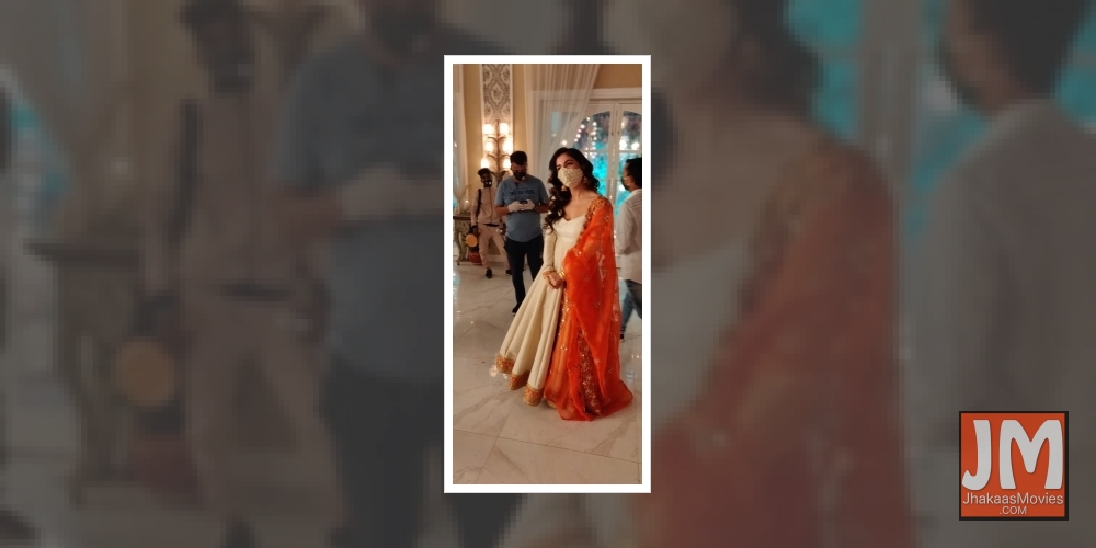 Kumkum Bhagya', 'Guddan' among shows back with new episodes from July 13.