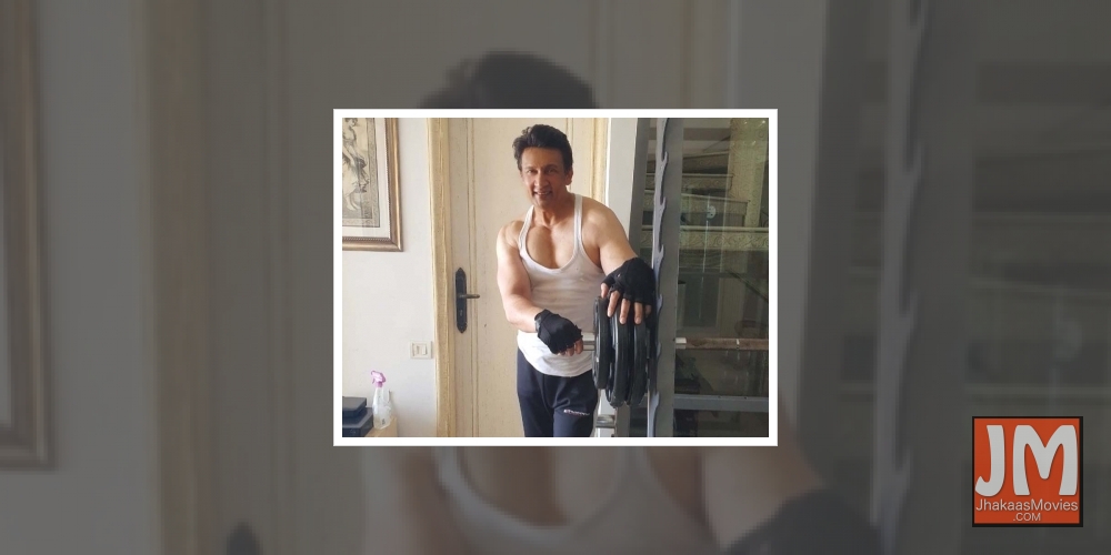 Sushant Singh Rajput postmortem: Shekhar Suman demands reinvestigation.