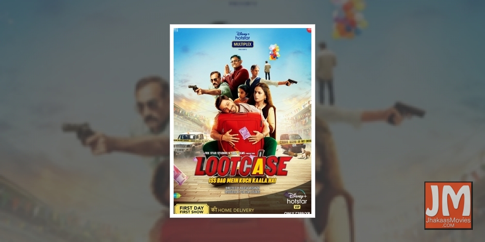 Akshay, Ajay, Alia, Sushant among B'wood biggies confirmed for direct-to-OTT release.