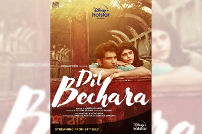 Akshay, Ajay, Alia, Sushant among B