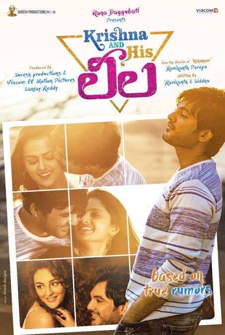 #BoycottNetflix trends: As Telugu film 'hurts Hindu sentiments'.