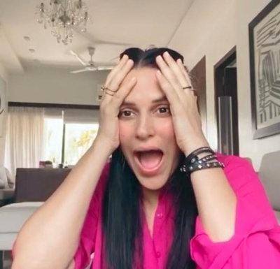 Nimrat Kaur, Soha Ali Khan among latest celebs to complain of inflated power bills.