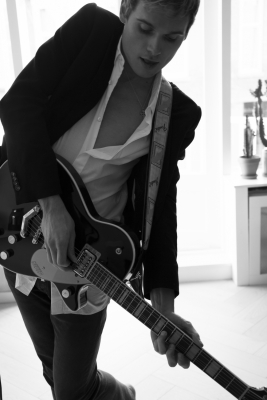 Waiting For Smith unveils 