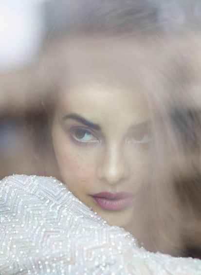 Jacqueline Fernandez: Cinema is most beautiful fraud.