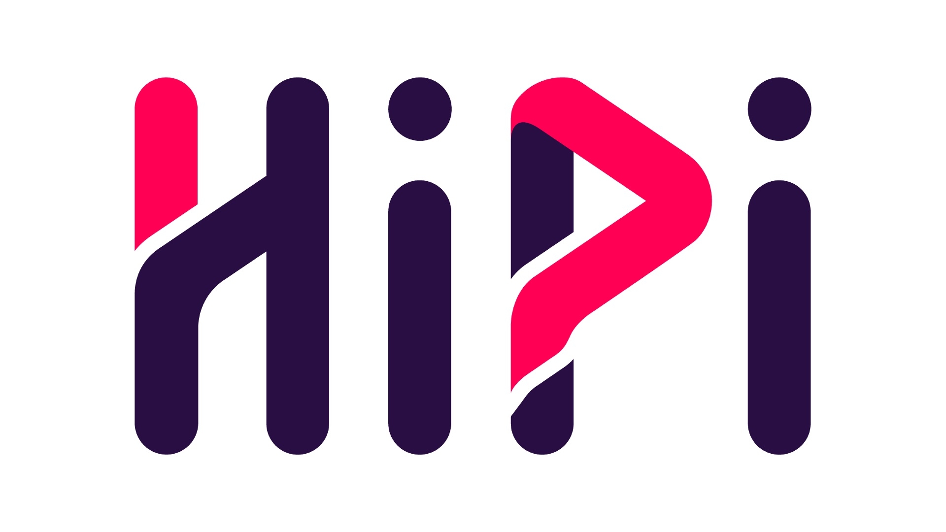ZEE5 announces TikTok rival HiPi for Indian users.