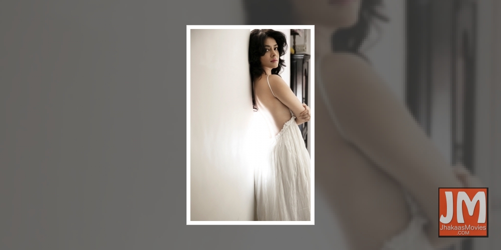 Sonal Sehgal turns producer with Indo-Latvian sci-fi thriller 'Manny'.