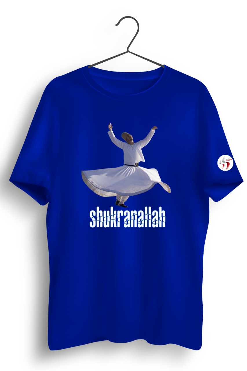 Bollywood Music Composer duo Salim - Sulaiman partner with Styched for creating their own fashion merchandise.