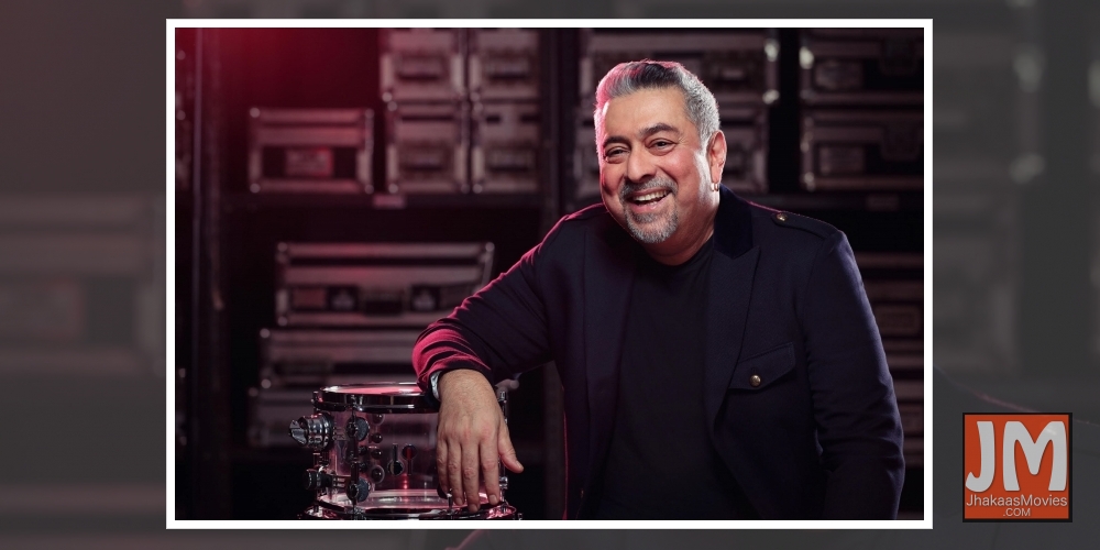 Bollywood runs on nepotism, talent not at top of its list: Ranjit Barot.