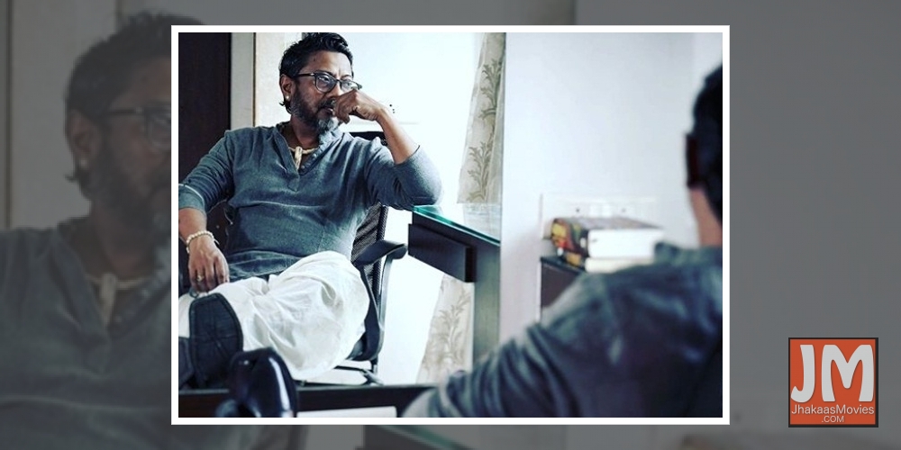 Kabir Khan, Imtiaz Ali, Rima Das, Onir join hands for a film.