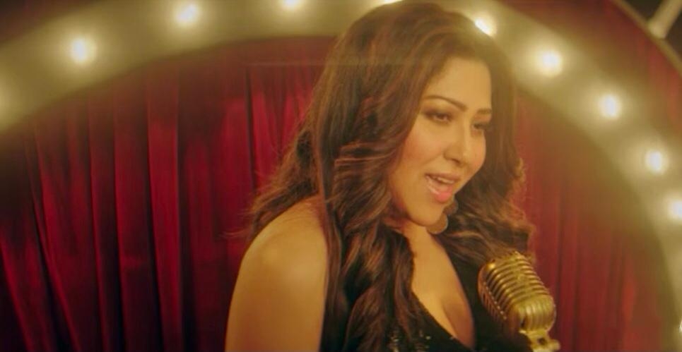 Omkar Kapoor, Arpita Chakraborty to transport music listeners to retro era.