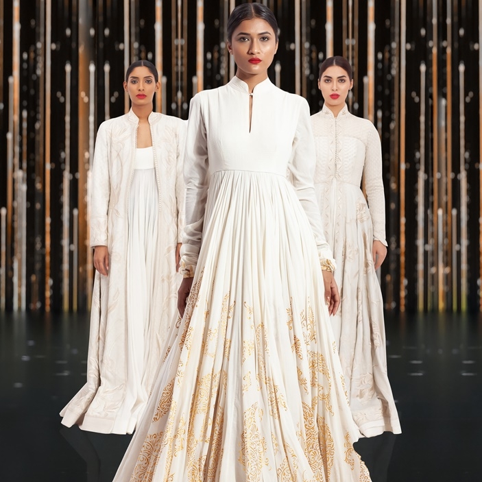 IRW gears up for 2nd Instagram edition.