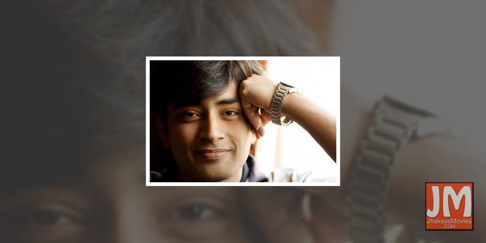 TV actor Rahul Dev Bose talks about issue with improvisation.