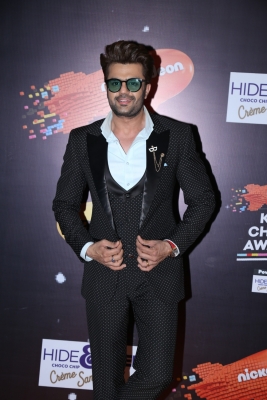 Maniesh Paul to start shooting for 