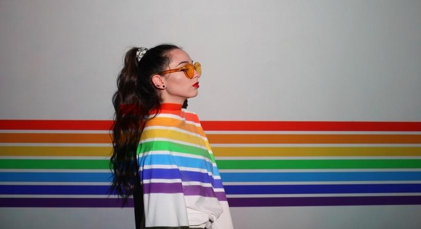 Over 150 international films at Mumbai Queer Film festival.