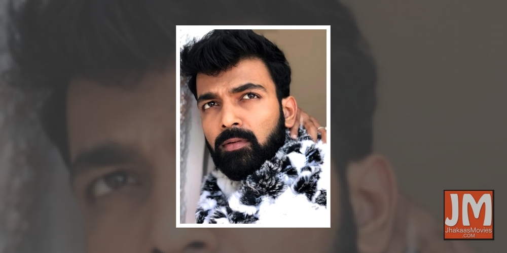 Mandya: Kannada actor Susheel Gowda has allegedly committed suicide at his residence in Mandya district, police sources said on July 8, 2020. The exact reason for the 30-year-old''s alleged suicide yesterday is still not known, and police are investigat