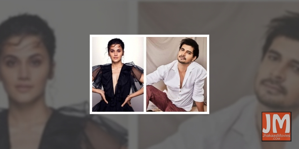 Bollywood wakes up to Covid-19 insurance.