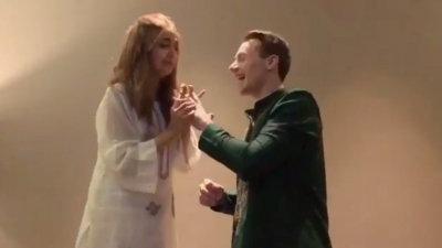 Monali Thakur lashes at trolls calling her 